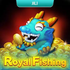 bitjil