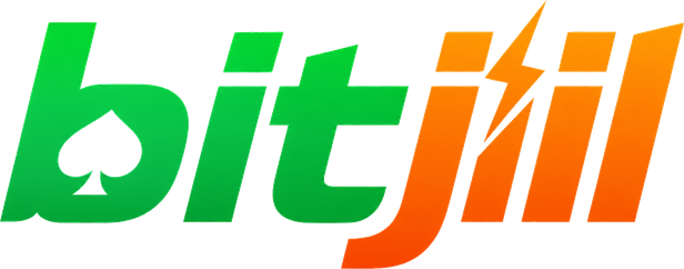 Bitjil Logo